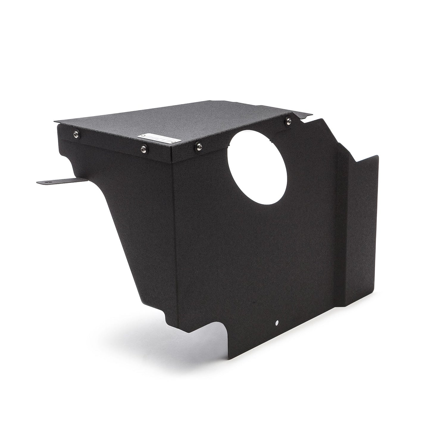 COBB 7M1100 COLD AIR INTAKE SYSTEM FORD MUSTANG ECOBOOST 2.3L