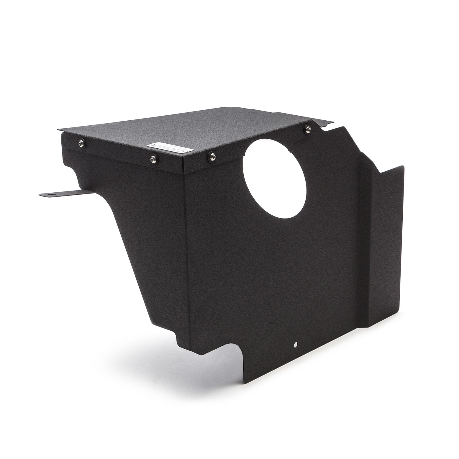 COBB 7M1100 COLD AIR INTAKE SYSTEM FORD MUSTANG ECOBOOST 2.3L