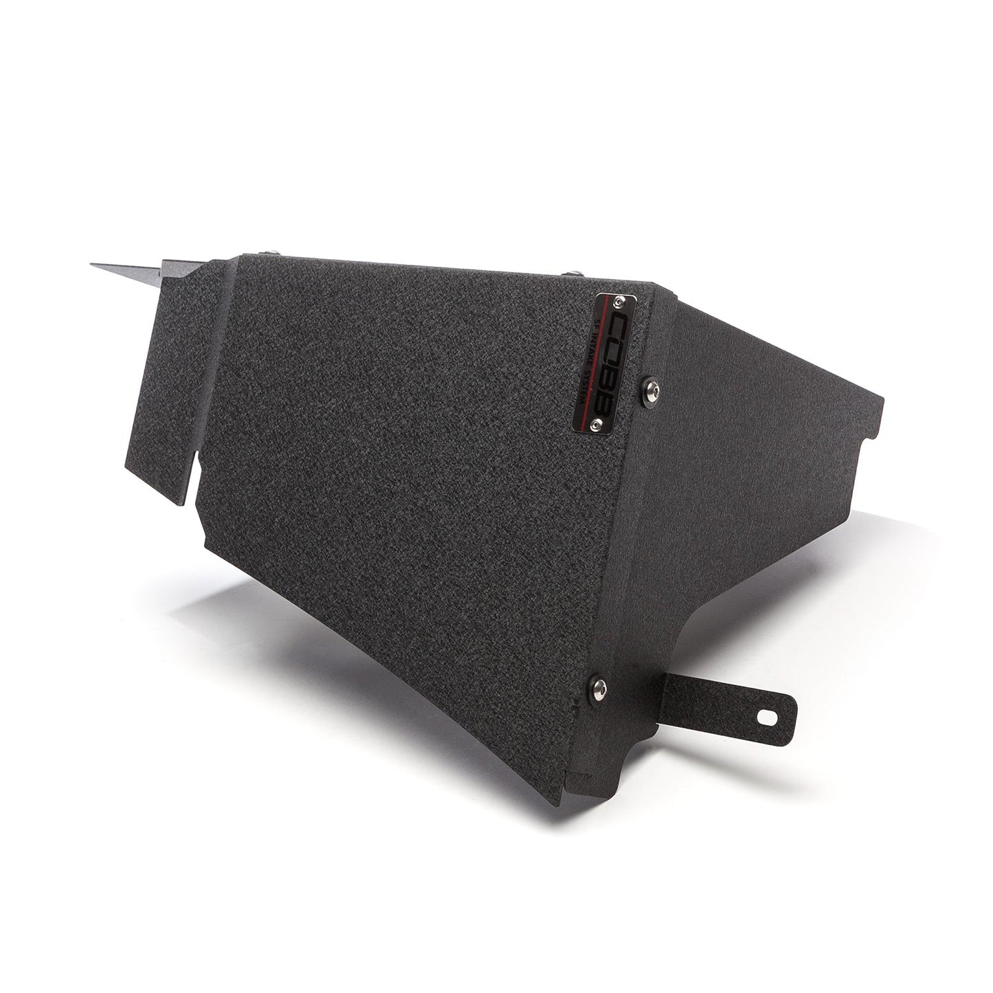 COBB 7M1100 COLD AIR INTAKE SYSTEM FORD MUSTANG ECOBOOST 2.3L