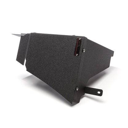 COBB 7M1100 COLD AIR INTAKE SYSTEM FORD MUSTANG ECOBOOST 2.3L