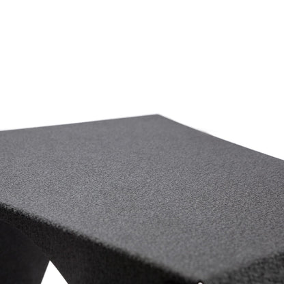 COBB 7M1100 COLD AIR INTAKE SYSTEM FORD MUSTANG ECOBOOST 2.3L