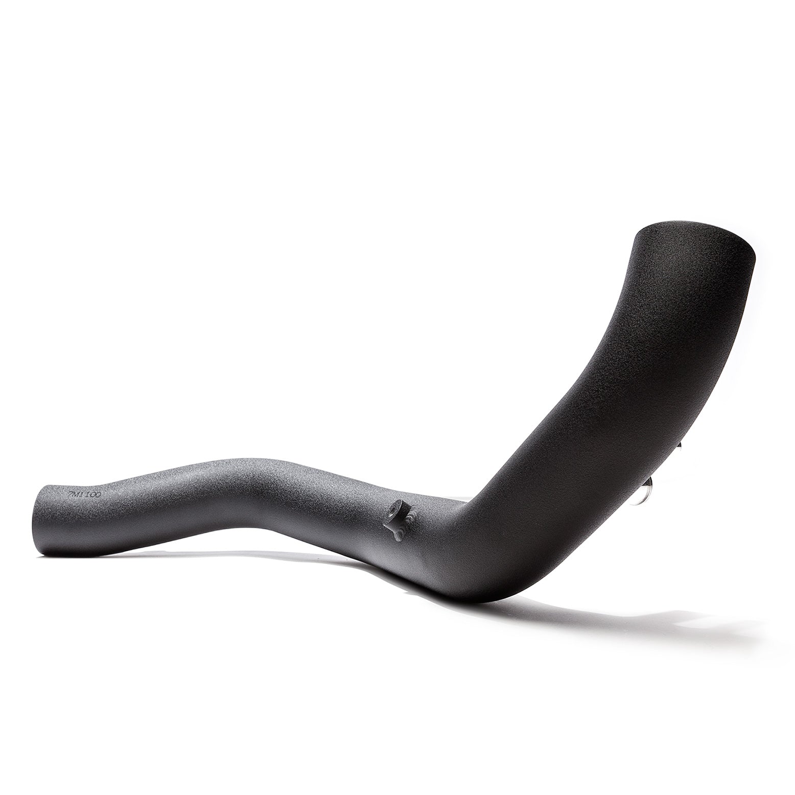 COBB 7M1100 COLD AIR INTAKE SYSTEM FORD MUSTANG ECOBOOST 2.3L