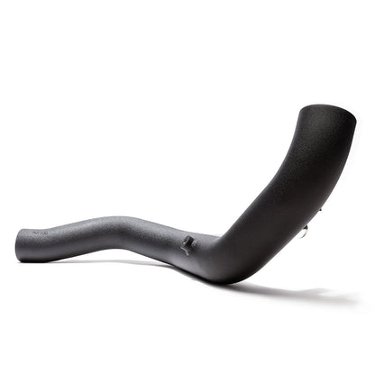 COBB 7M1100 COLD AIR INTAKE SYSTEM FORD MUSTANG ECOBOOST 2.3L