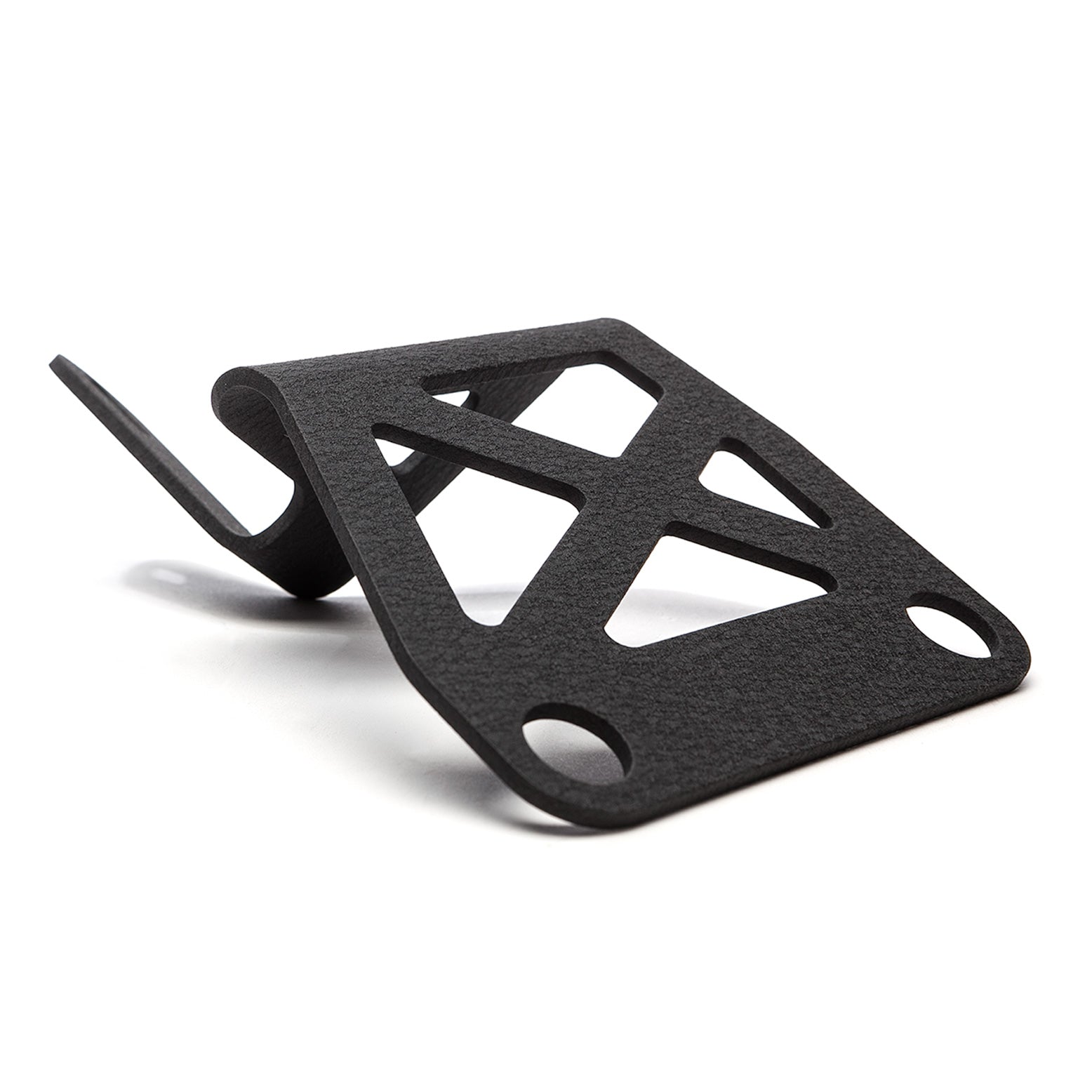 COBB 7M1100 COLD AIR INTAKE SYSTEM FORD MUSTANG ECOBOOST 2.3L