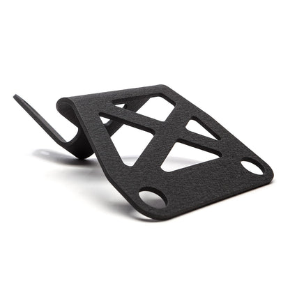 COBB 7M1100 COLD AIR INTAKE SYSTEM FORD MUSTANG ECOBOOST 2.3L