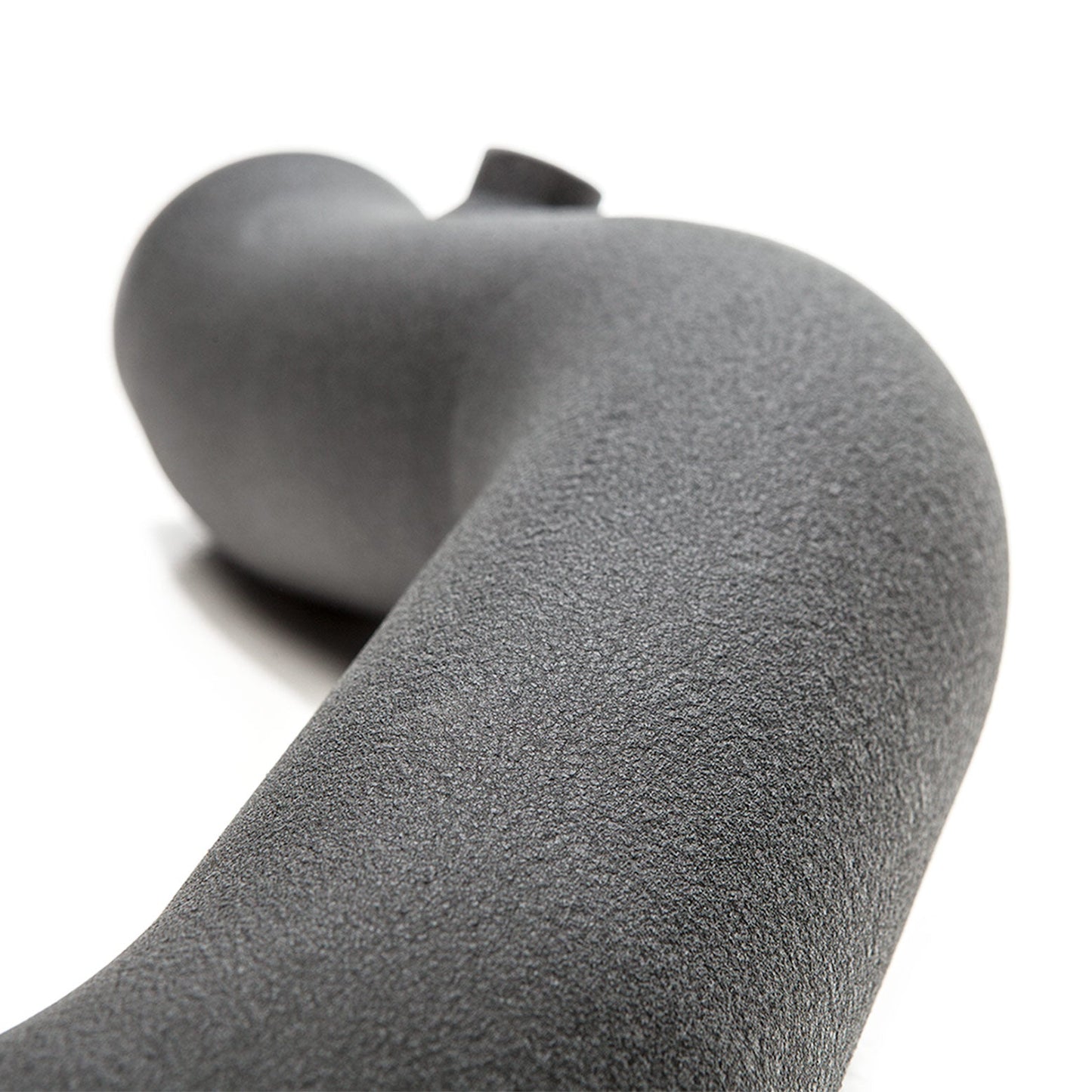 COBB 7M1100 COLD AIR INTAKE SYSTEM FORD MUSTANG ECOBOOST 2.3L