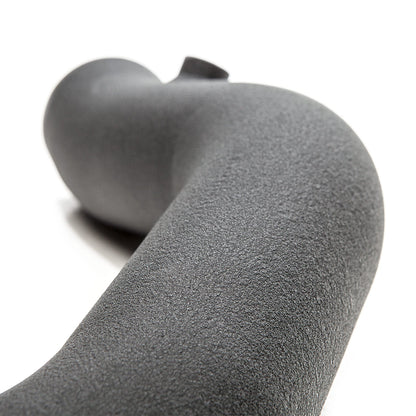 COBB 7M1100 COLD AIR INTAKE SYSTEM FORD MUSTANG ECOBOOST 2.3L