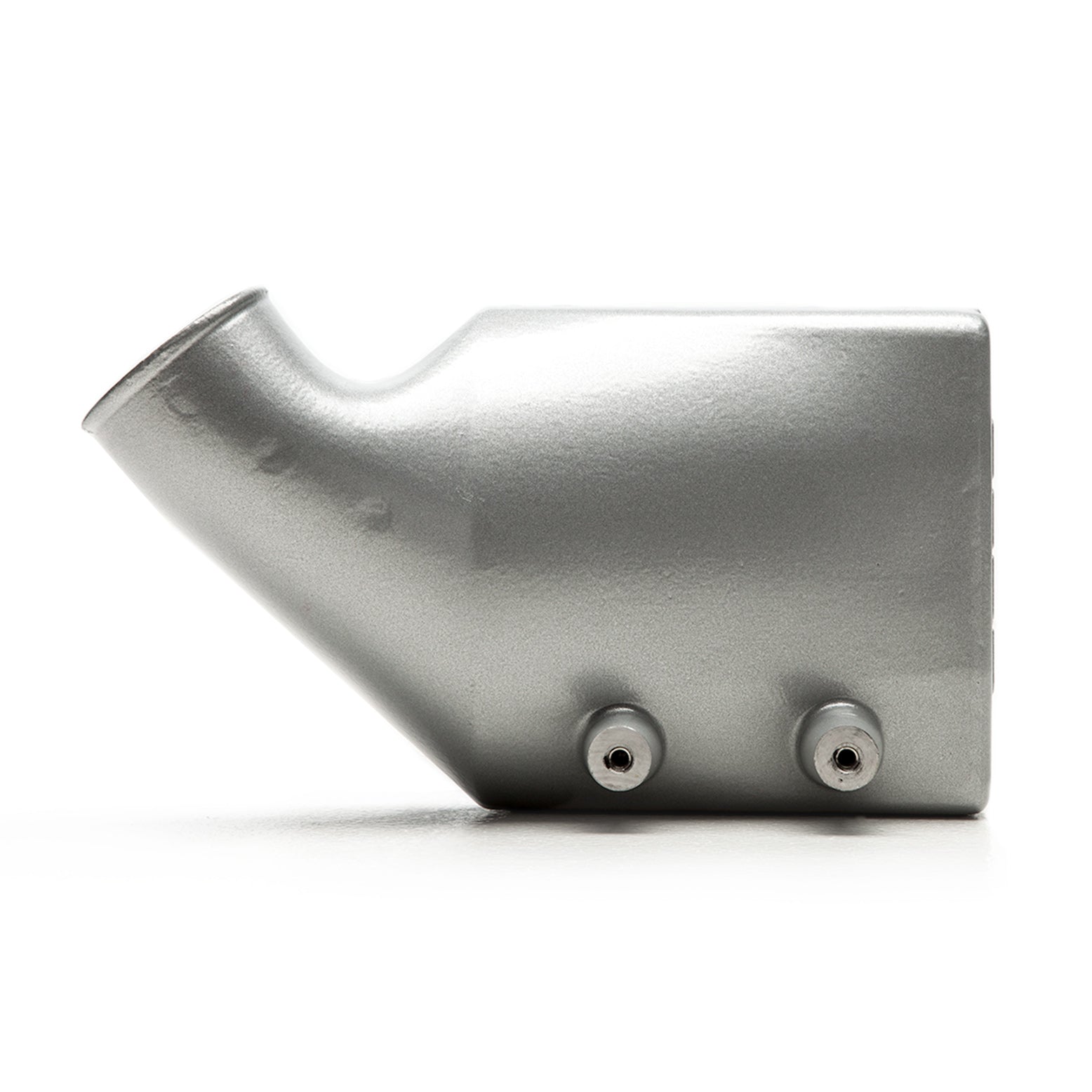 COBB 7M1500 FORD FRONT MOUNT INTERCOOLER MUSTANG ECOBOOST 2015-2017