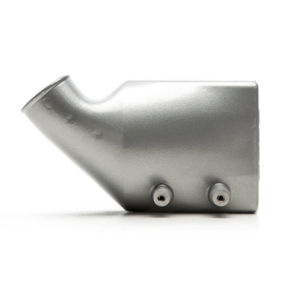 COBB 7M1500 FORD FRONT MOUNT INTERCOOLER MUSTANG ECOBOOST 2015-2017