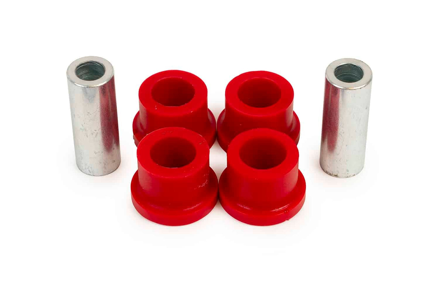 Polybush PS007P01 Front Wishbone Front Bush | ML Performance Car Parts