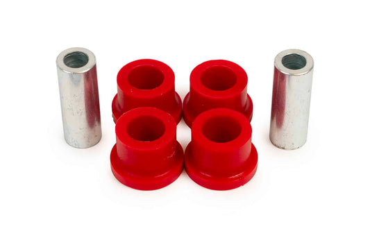 Polybush PS007P01 Front Wishbone Front Bush | ML Performance Car Parts