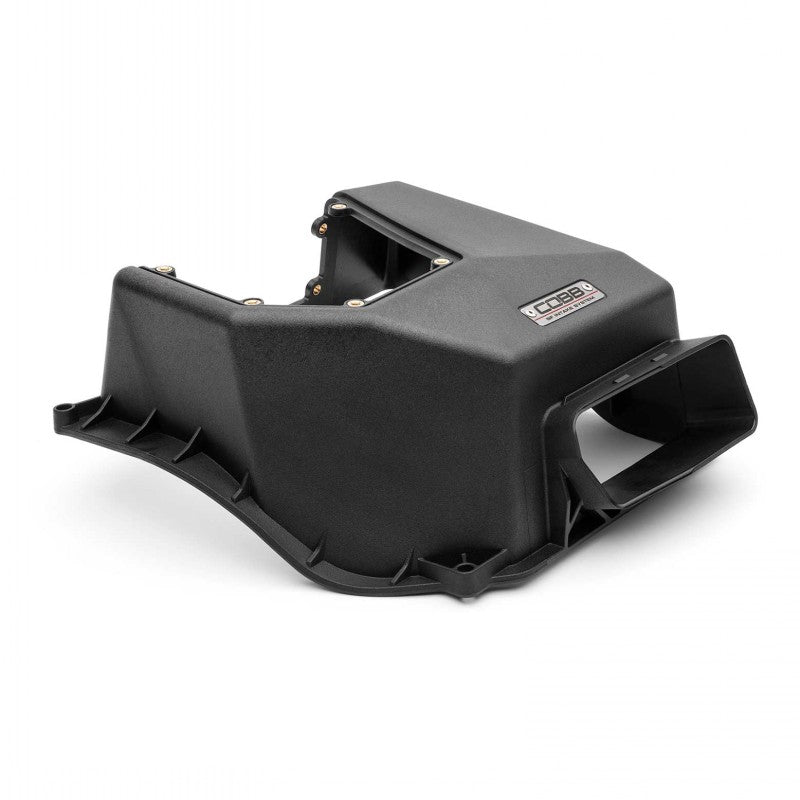 COBB 7R1100 AIR INTAKE SYSTEM FOR FORD BRONCO 2021+