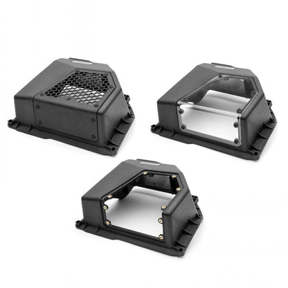 COBB 7R1100 AIR INTAKE SYSTEM FOR FORD BRONCO 2021+