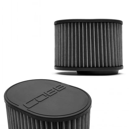 COBB 7R1100 AIR INTAKE SYSTEM FOR FORD BRONCO 2021+