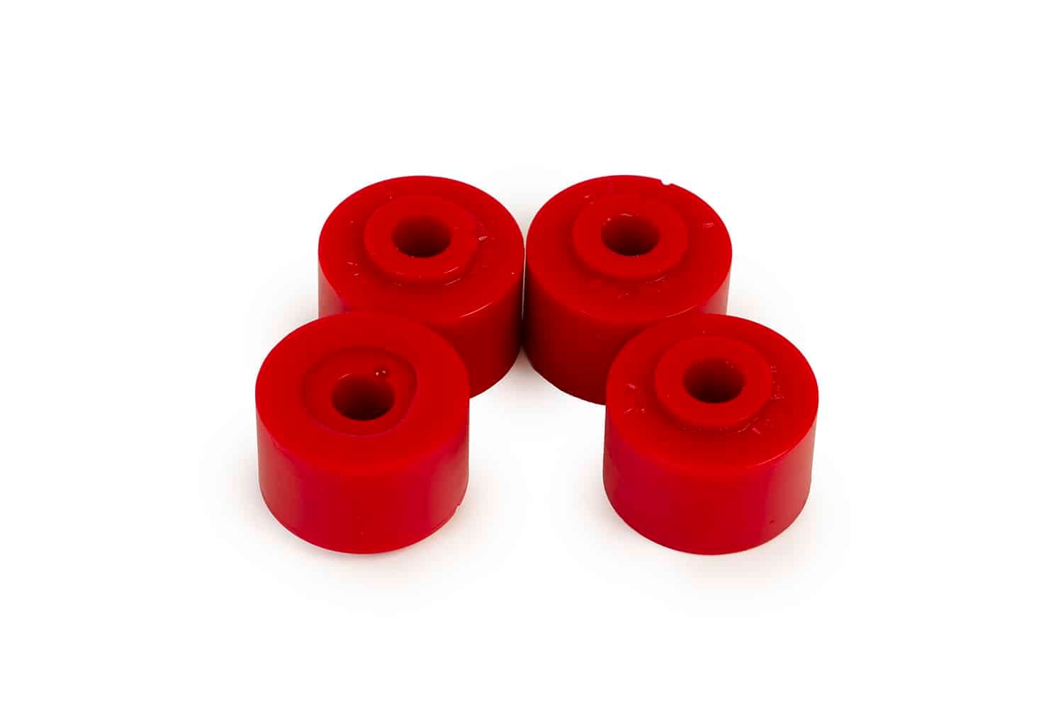 Polybush PS007R01 Front, Anti Roll Bar Link - Bottom Bush | ML Performance Car Parts