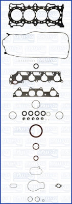 AJUSA AJU50180600 Engine Full Gasket Set