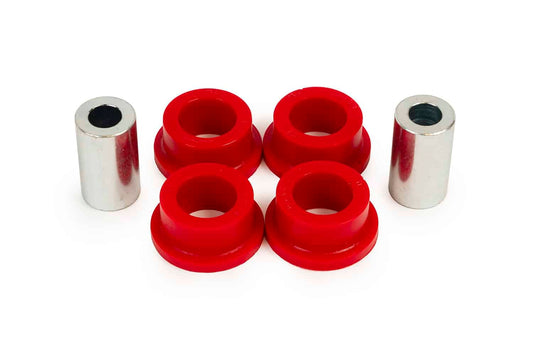 Polybush PS007U01 Rear Trailing Arm to Hub Bush | ML Performance Car Parts