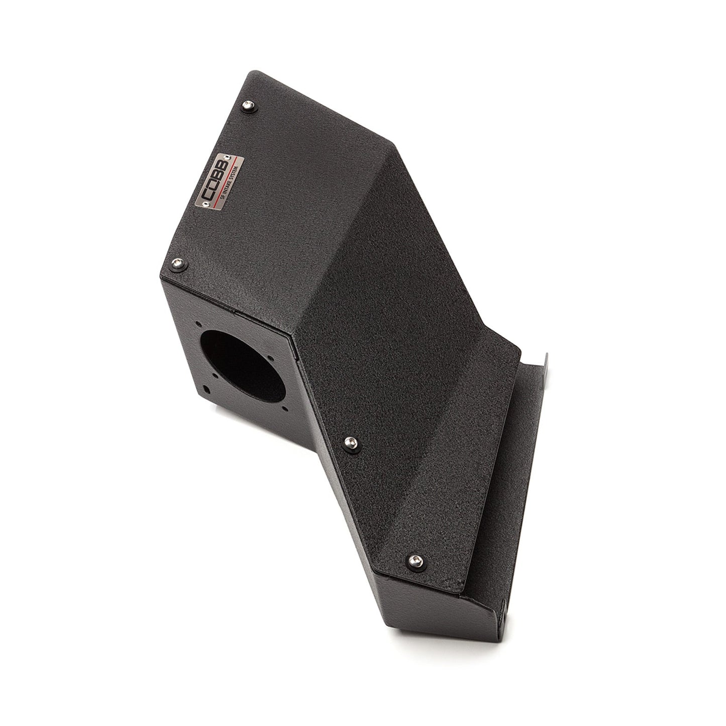 COBB 7V1150 VW SF INTAKE GTI (MK6) 2010-2014 USDM, 2009-2013 WM