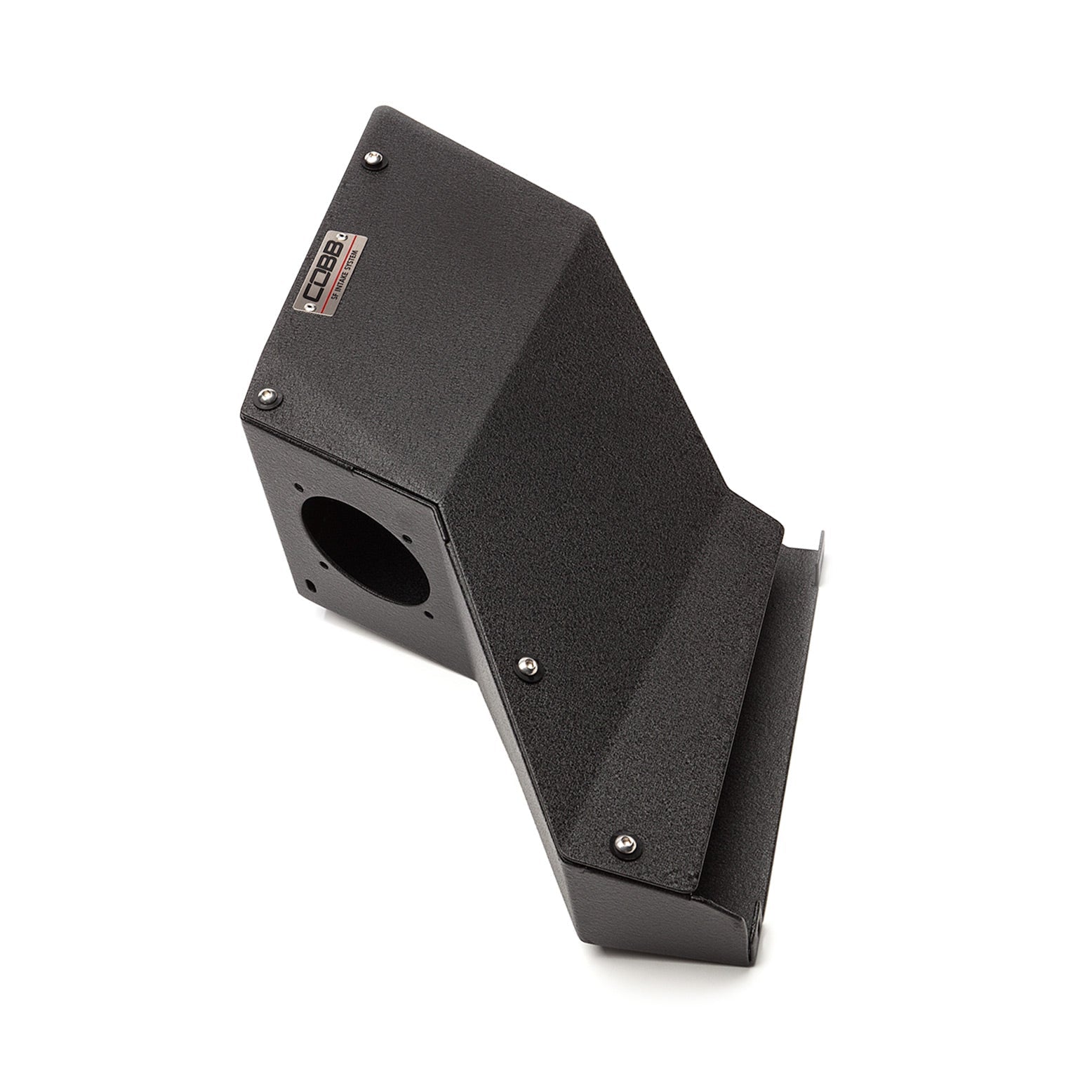 COBB 7V1150 VW SF INTAKE GTI (MK6) 2010-2014 USDM, 2009-2013 WM