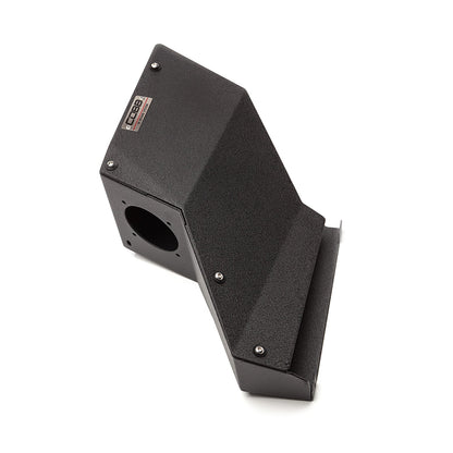 COBB 7V1150 VW SF INTAKE GTI (MK6) 2010-2014 USDM, 2009-2013 WM