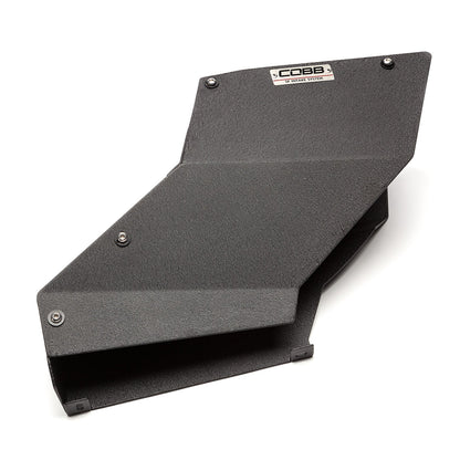 COBB 7V1150 VW SF INTAKE GTI (MK6) 2010-2014 USDM, 2009-2013 WM