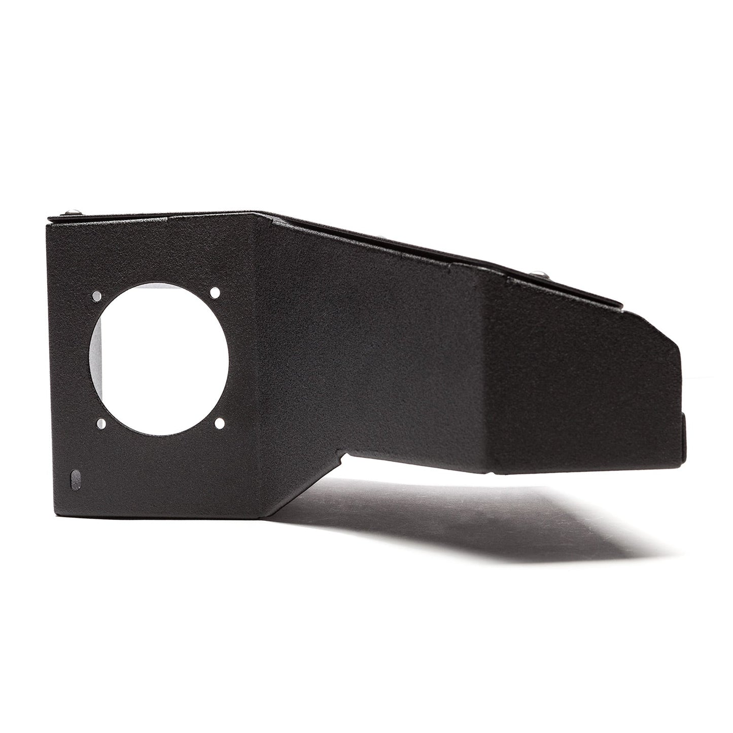 COBB 7V1150 VW SF INTAKE GTI (MK6) 2010-2014 USDM, 2009-2013 WM