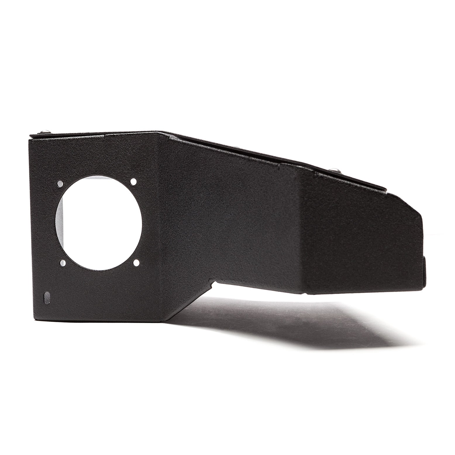 COBB 7V1150 VW SF INTAKE GTI (MK6) 2010-2014 USDM, 2009-2013 WM