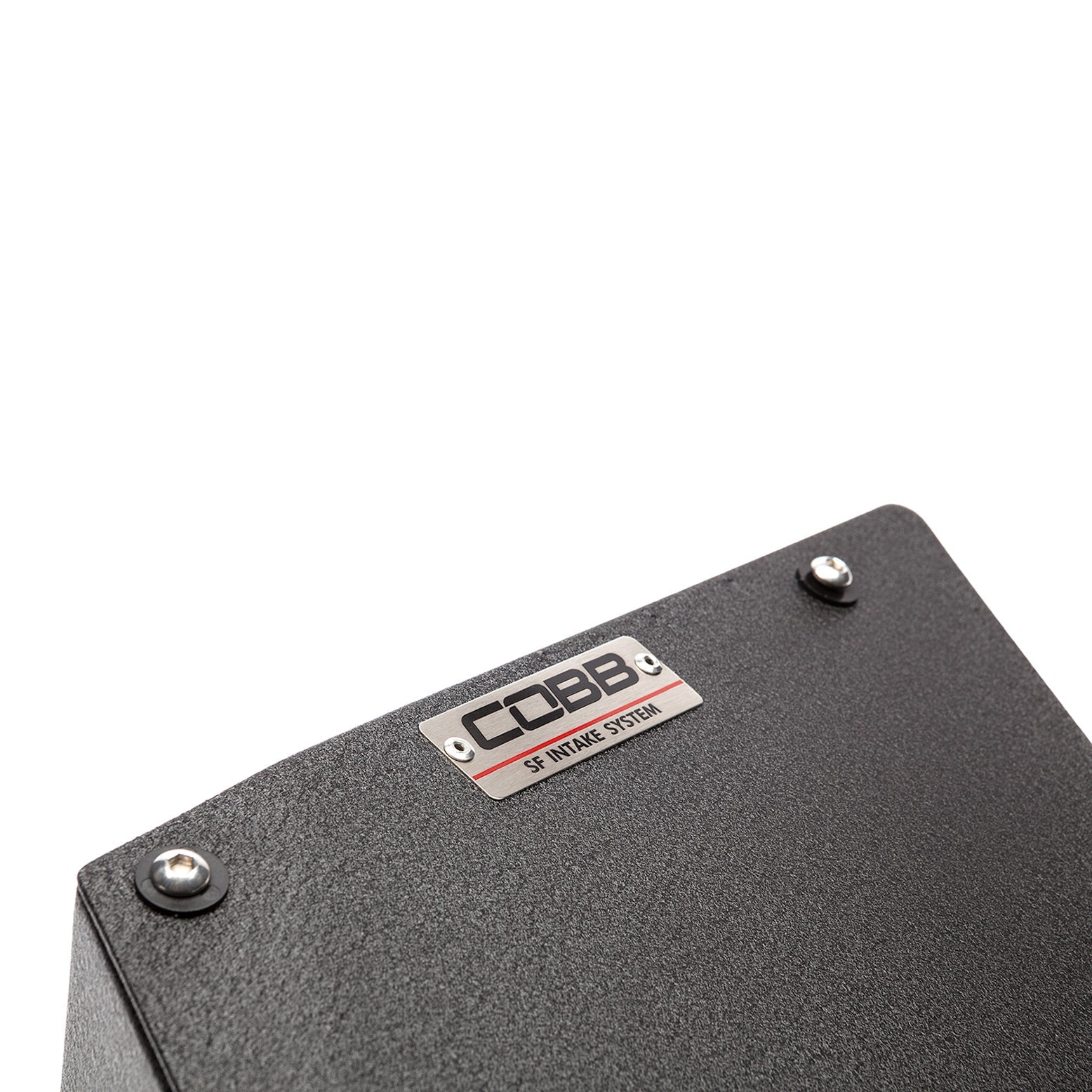 COBB 7V1150 VW SF INTAKE GTI (MK6) 2010-2014 USDM, 2009-2013 WM