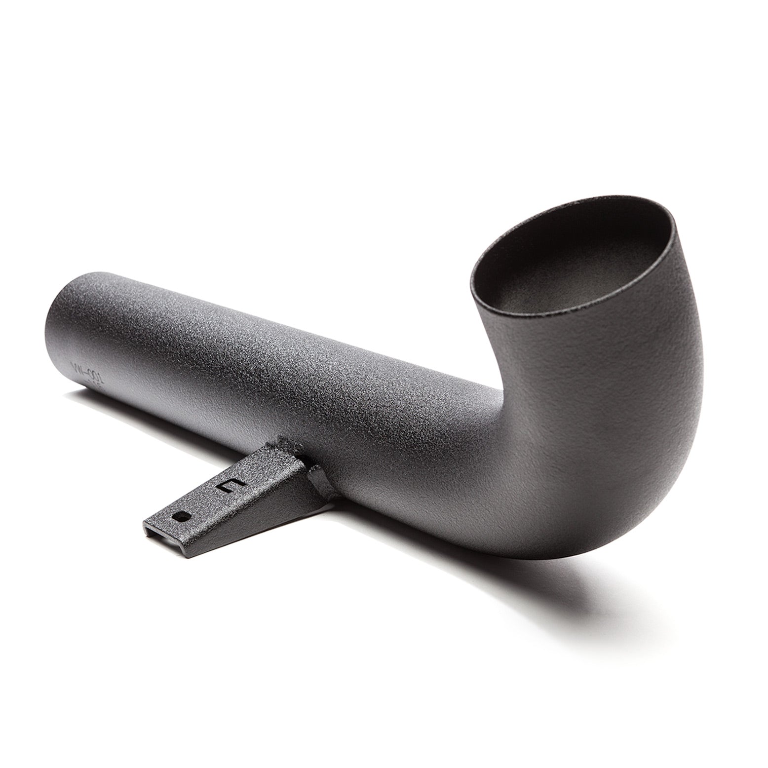 COBB 7V1150 VW SF INTAKE GTI (MK6) 2010-2014 USDM, 2009-2013 WM