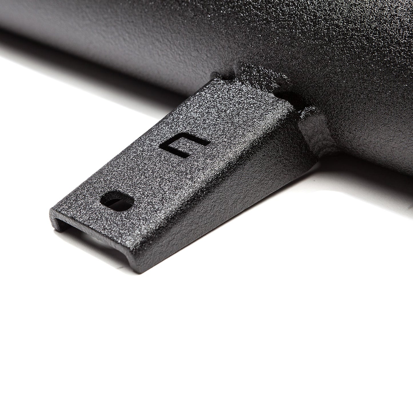 COBB 7V1150 VW SF INTAKE GTI (MK6) 2010-2014 USDM, 2009-2013 WM