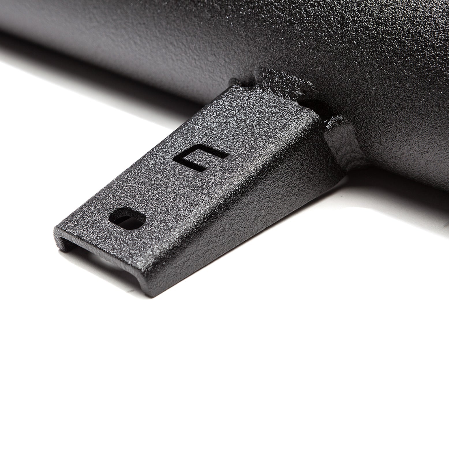 COBB 7V1150 VW SF INTAKE GTI (MK6) 2010-2014 USDM, 2009-2013 WM