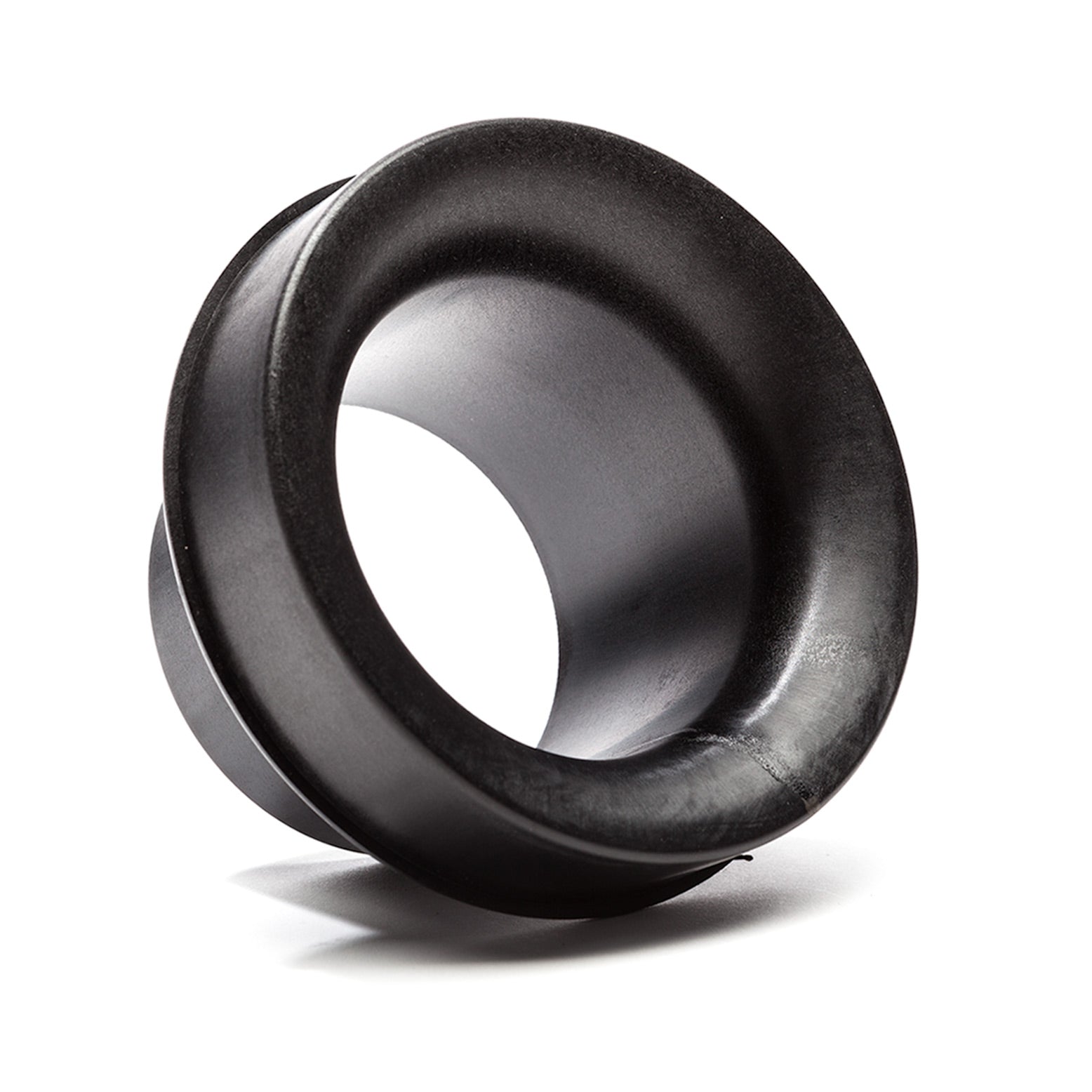 COBB 7V1150 VW SF INTAKE GTI (MK6) 2010-2014 USDM, 2009-2013 WM