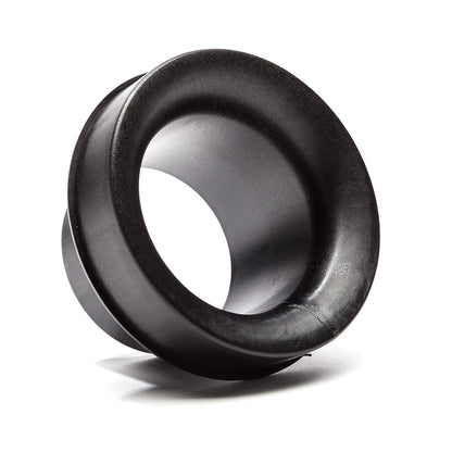 COBB 7V1150 VW SF INTAKE GTI (MK6) 2010-2014 USDM, 2009-2013 WM