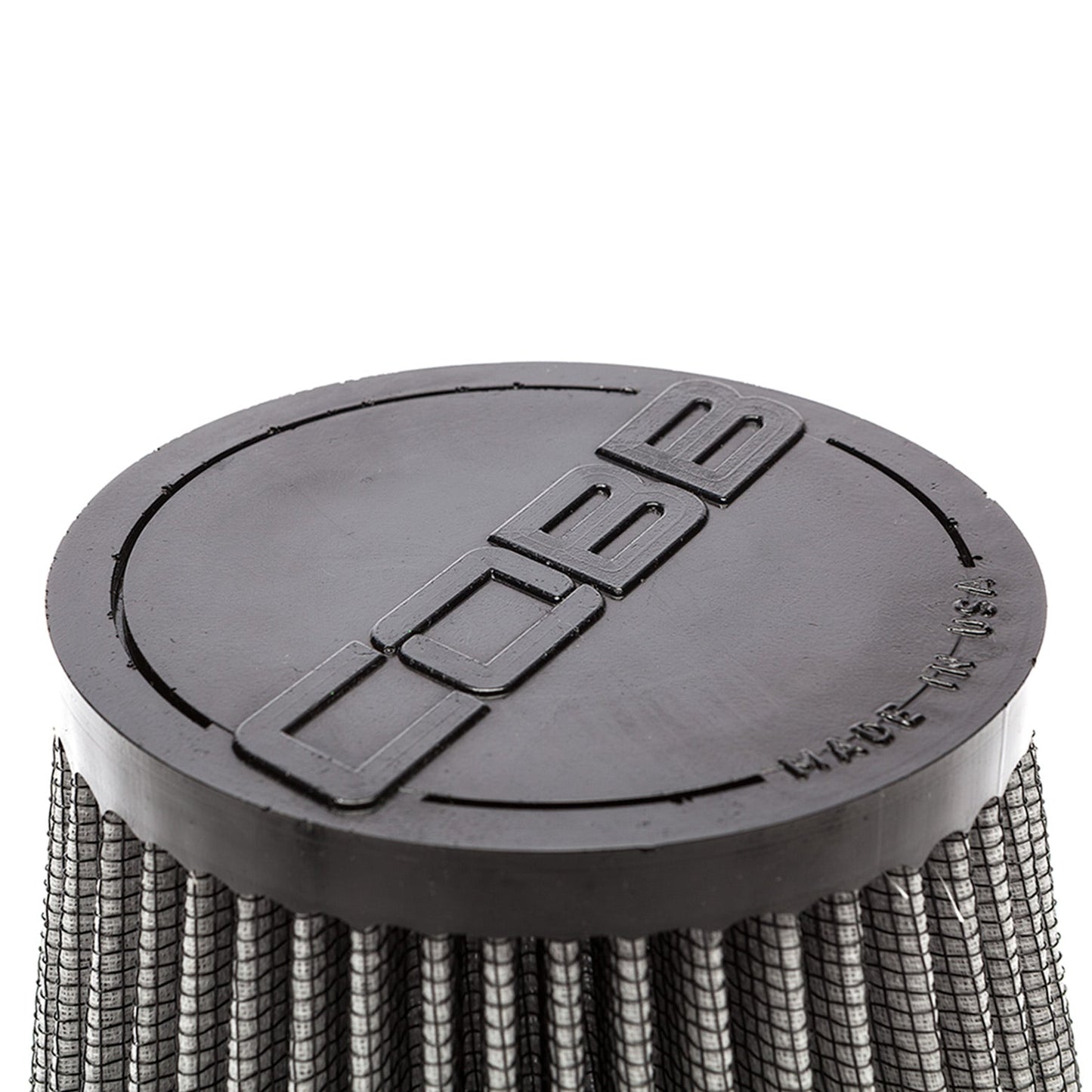 COBB 7V1150 VW SF INTAKE GTI (MK6) 2010-2014 USDM, 2009-2013 WM