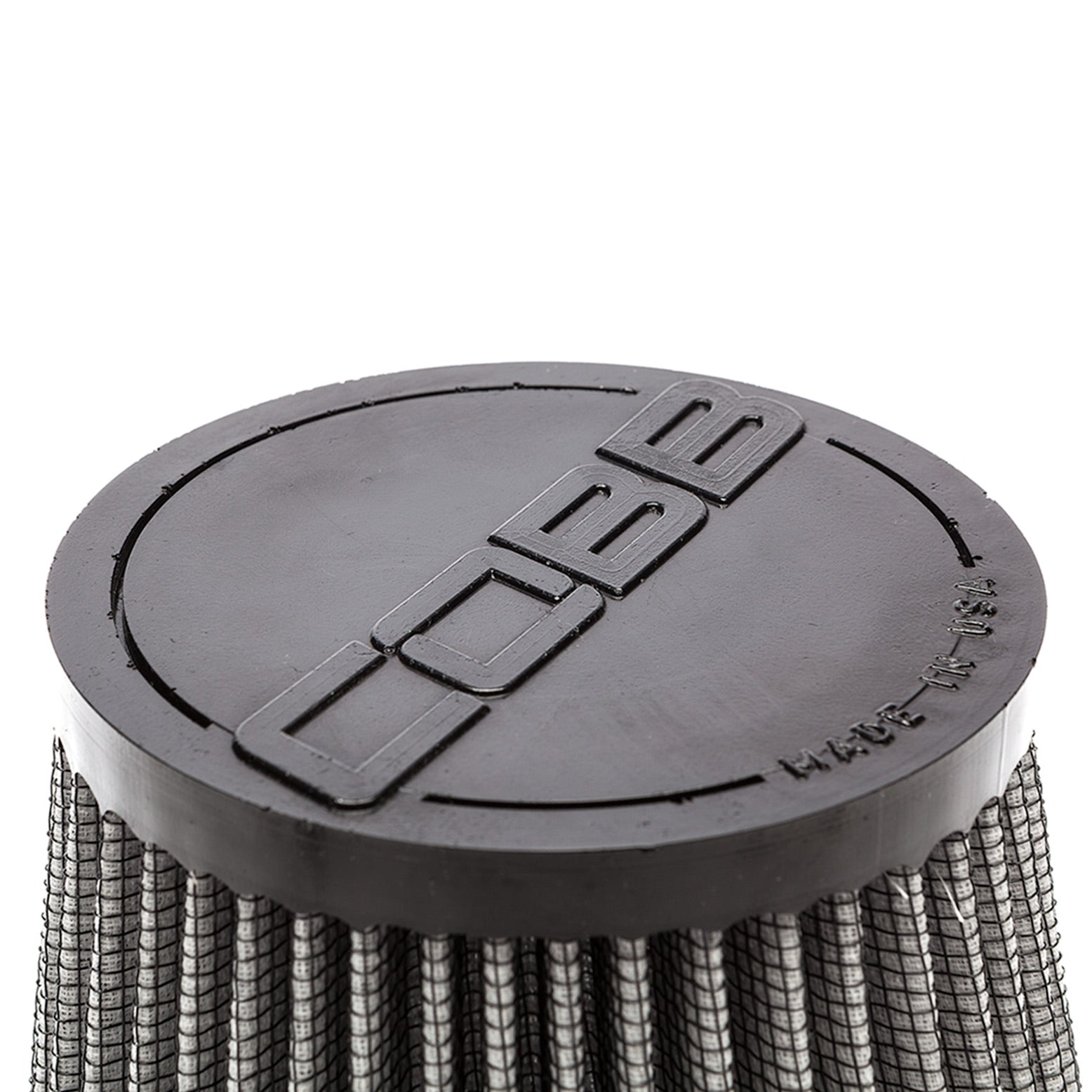 COBB 7V1150 VW SF INTAKE GTI (MK6) 2010-2014 USDM, 2009-2013 WM