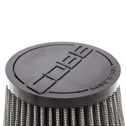 COBB 7V1150 VW SF INTAKE GTI (MK6) 2010-2014 USDM, 2009-2013 WM