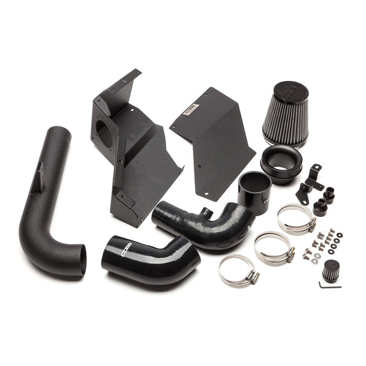 COBB 7V1150 VW SF INTAKE GTI (MK6) 2010-2014 USDM, 2009-2013 WM