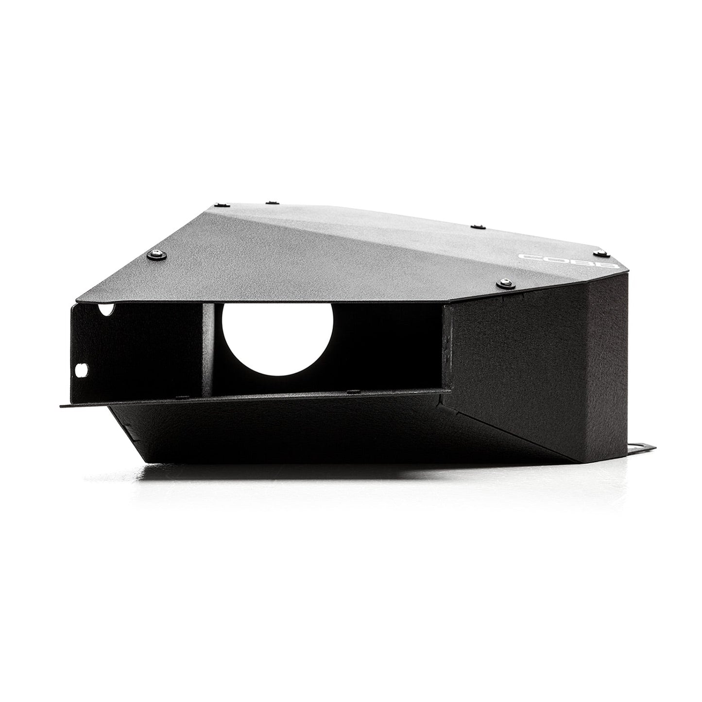 COBB 7V2150 VW SF INTAKE GTI (MK7) 2015-2017 USDM, GOLF R (MK7) 2015-2017 USDM