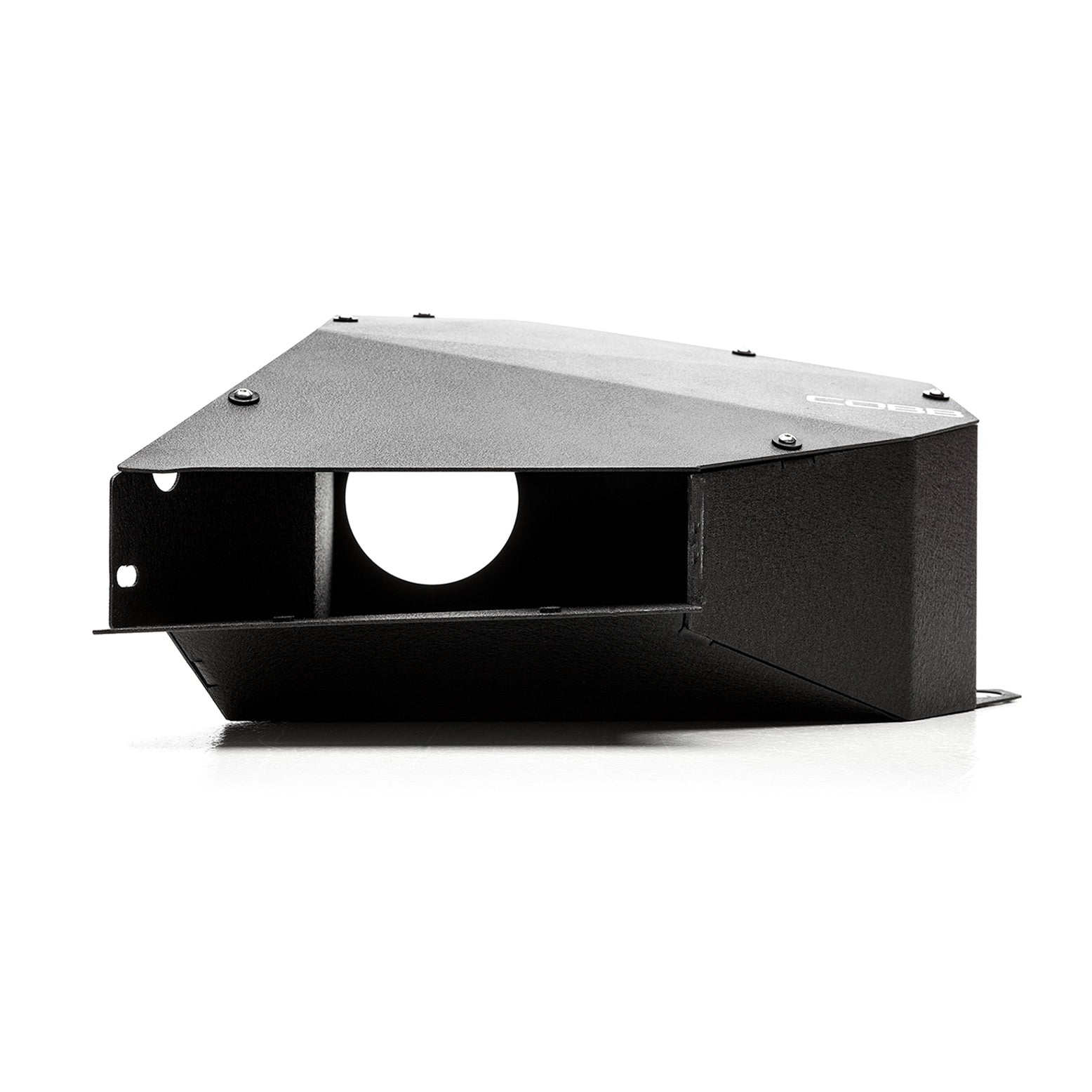 COBB 7V2150 VW SF INTAKE GTI (MK7) 2015-2017 USDM, GOLF R (MK7) 2015-2017 USDM