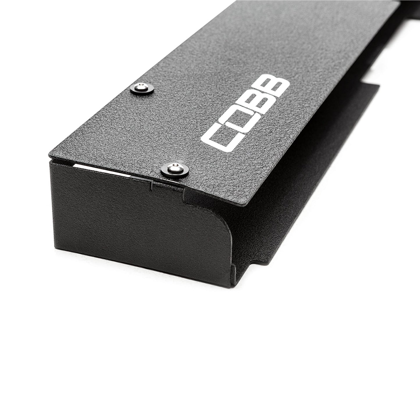 COBB 7V2150 VW SF INTAKE GTI (MK7) 2015-2017 USDM, GOLF R (MK7) 2015-2017 USDM