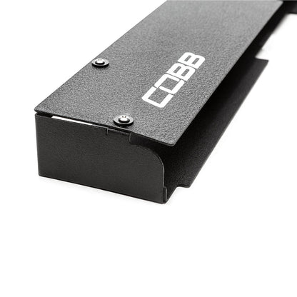 COBB 7V2150 VW SF INTAKE GTI (MK7) 2015-2017 USDM, GOLF R (MK7) 2015-2017 USDM