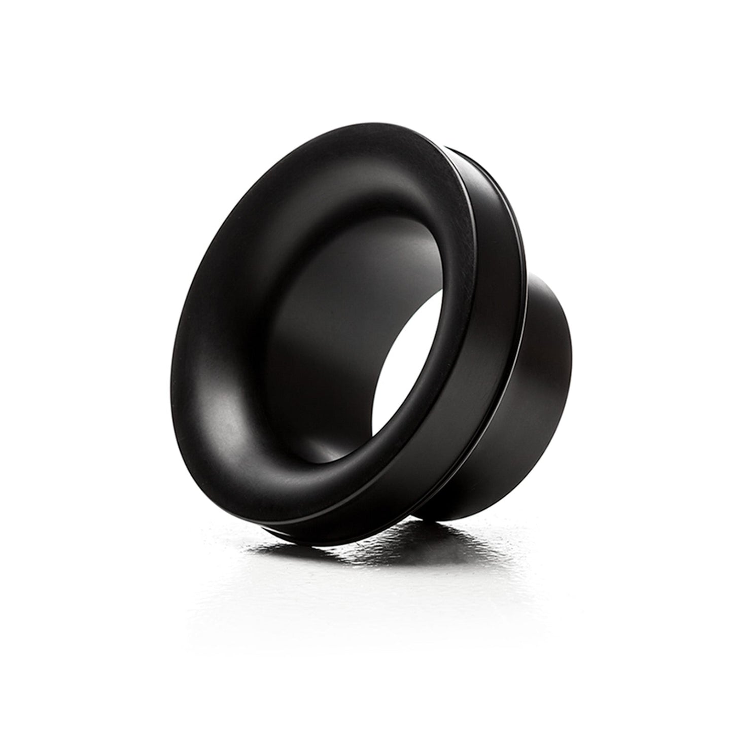 COBB 7V2150 VW SF INTAKE GTI (MK7) 2015-2017 USDM, GOLF R (MK7) 2015-2017 USDM