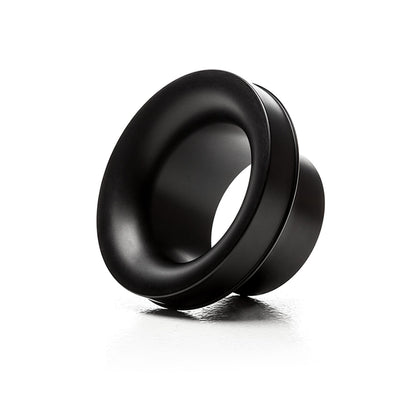 COBB 7V2150 VW SF INTAKE GTI (MK7) 2015-2017 USDM, GOLF R (MK7) 2015-2017 USDM