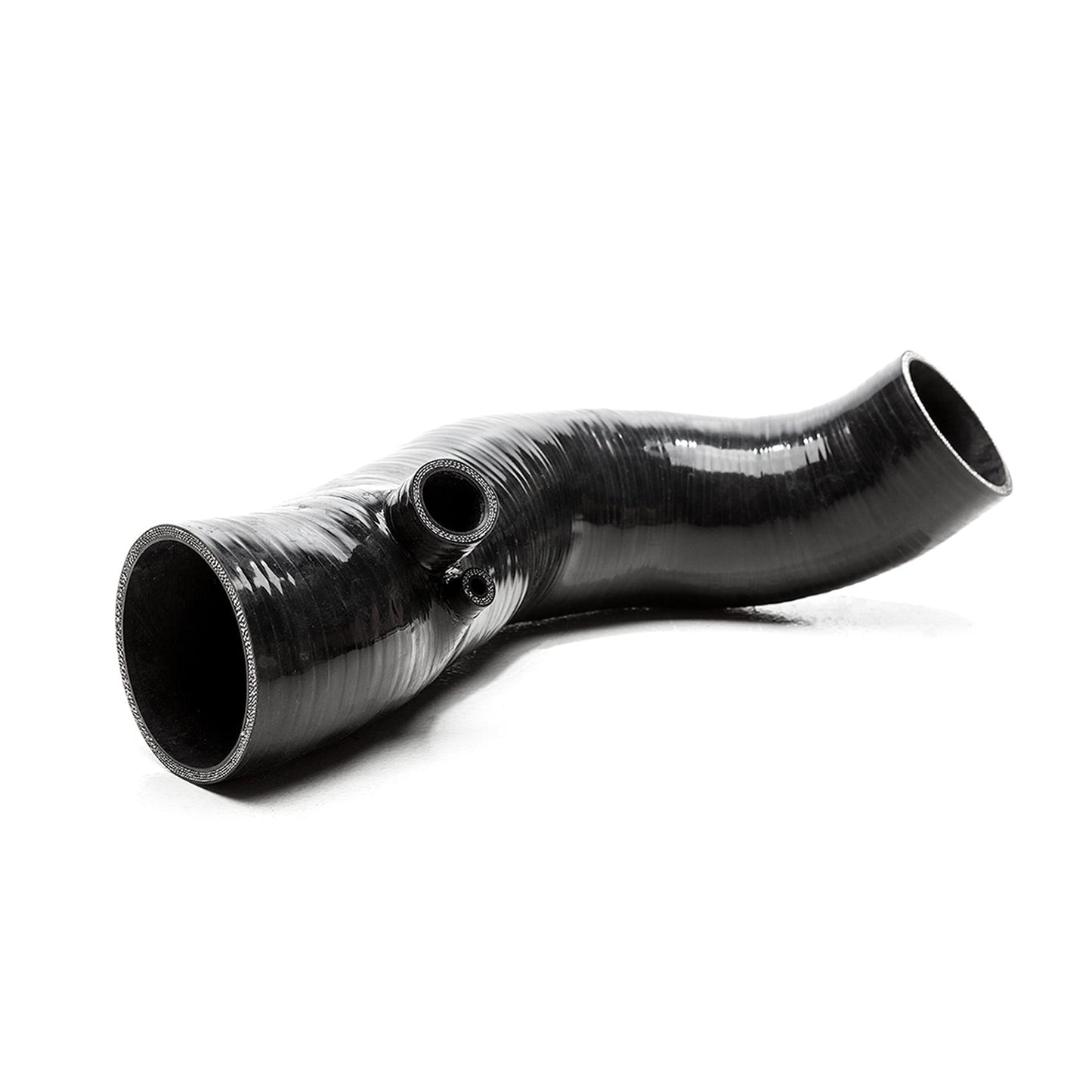 COBB 7V2150 VW SF INTAKE GTI (MK7) 2015-2017 USDM, GOLF R (MK7) 2015-2017 USDM