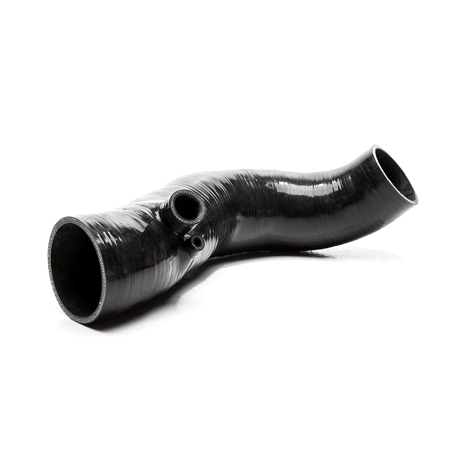 COBB 7V2150 VW SF INTAKE GTI (MK7) 2015-2017 USDM, GOLF R (MK7) 2015-2017 USDM