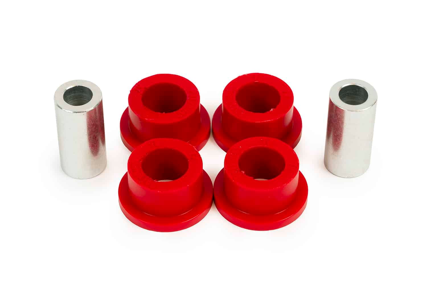 Polybush PS007V01 Rear Track Arm Inner Bush | ML Performance Car Parts