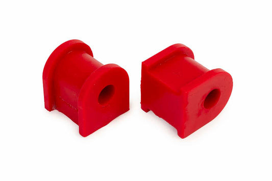 Polybush PS007W01 Rear Anti Roll Bar Mount | ML Performance Car Parts