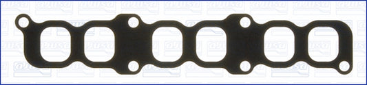 AJUSA AJU13189600 Exhaust/Intake Manifold Gasket