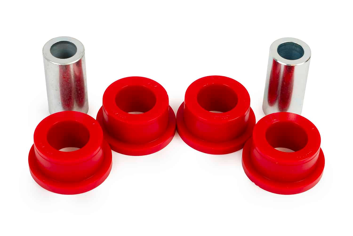 Polybush PS007Y01 Front Panhard Rod Bush | ML Performance Car Parts