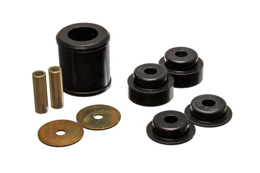 DIFF. Carrier Bushing Set | ML Performance Car Parts